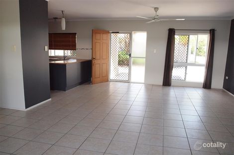 Property photo of 2/14 Oyster Court Trinity Beach QLD 4879