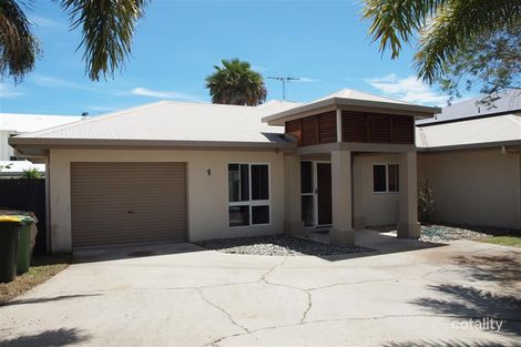 Property photo of 2/14 Oyster Court Trinity Beach QLD 4879