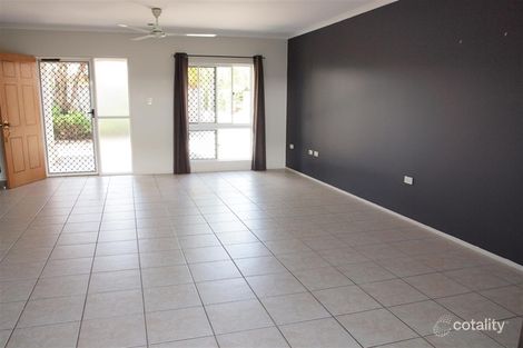 Property photo of 2/14 Oyster Court Trinity Beach QLD 4879