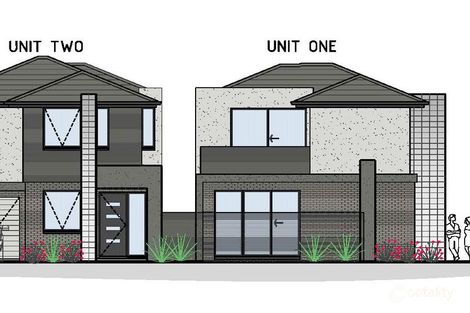 Property photo of 1/21 Garfield Street Cheltenham VIC 3192