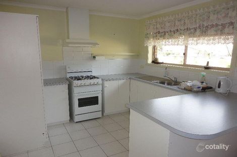 Property photo of 4/17 Saxtons Drive Moe VIC 3825