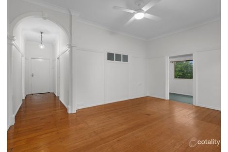 Property photo of 119 Whitehill Road Eastern Heights QLD 4305