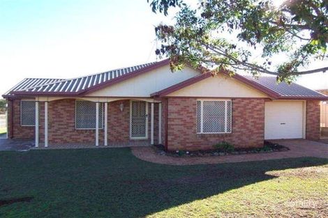 19 Crusader Ct, Wilsonton, QLD 4350