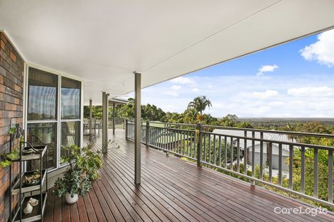 Property photo of 4 Saint Ives Terrace Buderim QLD 4556
