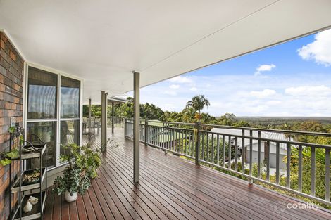 Property photo of 4 Saint Ives Terrace Buderim QLD 4556