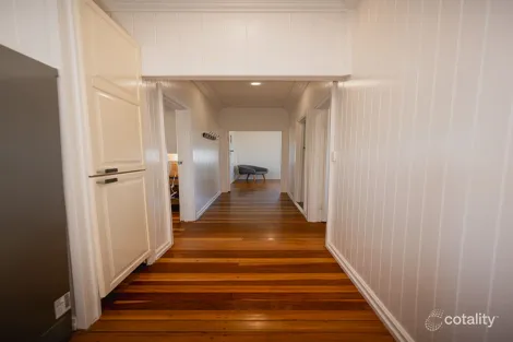 Property photo of 43 Ivy Street Roma QLD 4455