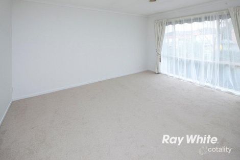 Property photo of 8 Tarwin Court Langwarrin VIC 3910