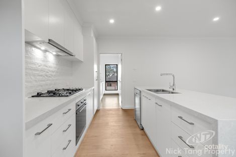 Property photo of 37 Balfour Avenue Heathmont VIC 3135