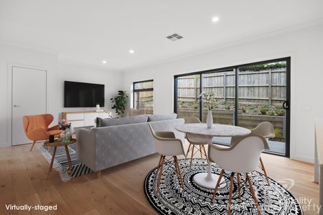 Property photo of 37 Balfour Avenue Heathmont VIC 3135