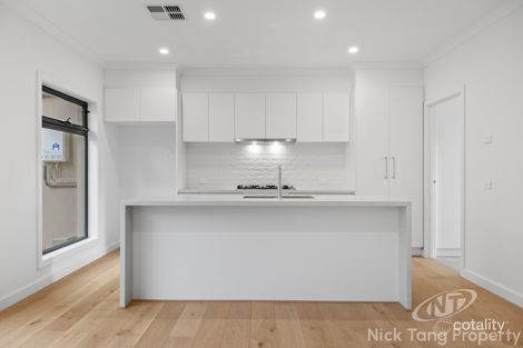 Property photo of 37 Balfour Avenue Heathmont VIC 3135