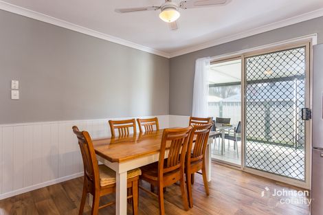 Property photo of 5 Bogong Street Hemmant QLD 4174