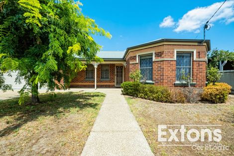 Property photo of 52 Edward Street Mulwala NSW 2647