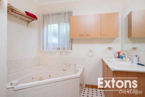 Property photo of 52 Edward Street Mulwala NSW 2647