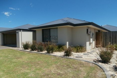 27 Burwood Rd, Australind, WA 6233