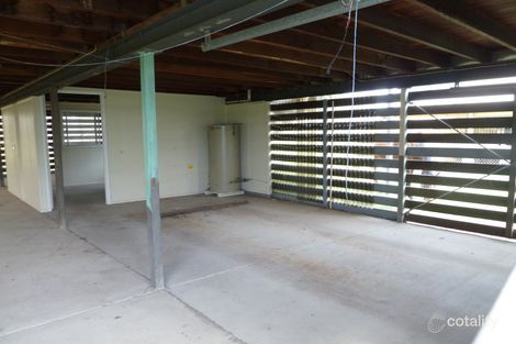 Property photo of 189 Bridge Street Oakey QLD 4401