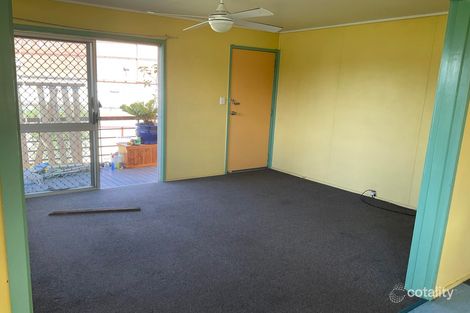 Property photo of 189 Bridge Street Oakey QLD 4401