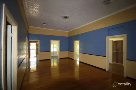 Property photo of 135 Kingfisher Street Longreach QLD 4730