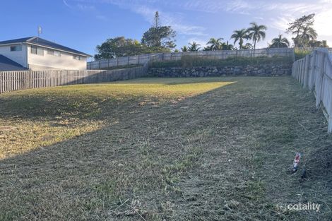 11 Bonney St, Rural View, QLD 4740