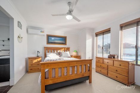 Property photo of 14 Macdermott Parade Darch WA 6065