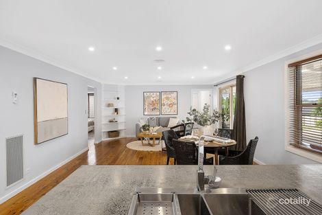 Property photo of 8 Packham Street Orange NSW 2800