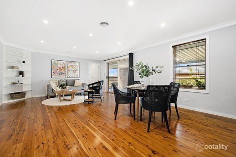 Property photo of 8 Packham Street Orange NSW 2800