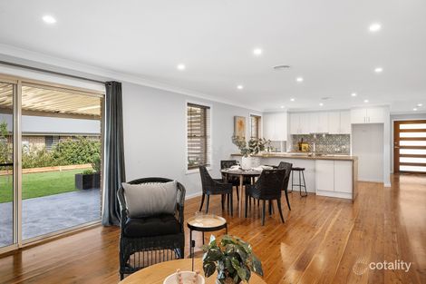 Property photo of 8 Packham Street Orange NSW 2800