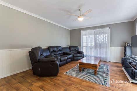 Property photo of 5 Bogong Street Hemmant QLD 4174