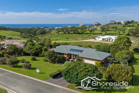 39 Lindamay Ct, Lake Bunga, VIC 3909