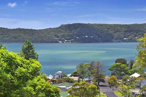 43 Albert St, Wagstaffe, NSW 2257