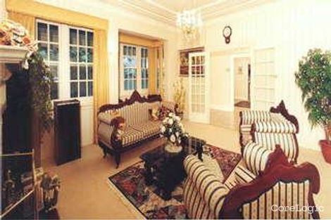 Property photo of 44 Normanby Road Kew VIC 3101