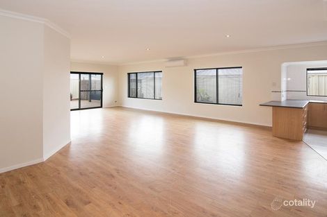 Property photo of 6 Cypress Brace Dunsborough WA 6281