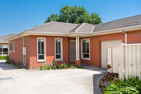 2/2a Luth St, Sebastopol, VIC 3356