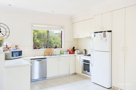 Property photo of 2/2A Luth Street Sebastopol VIC 3356