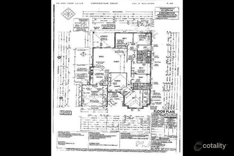 Property photo of 3 Thornbill Road Huntingdale WA 6110