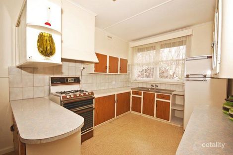 Property photo of 5 Richards Street Queenscliff VIC 3225
