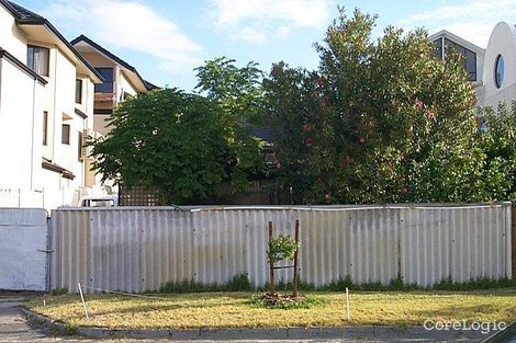 Property photo of 11 Garden Street South Perth WA 6151