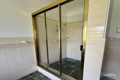 Property photo of 372 Swanbrook Road Inverell NSW 2360