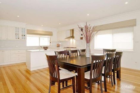 Property photo of 141 Derby Street Pascoe Vale VIC 3044