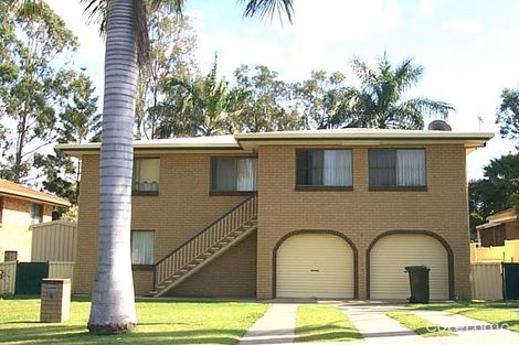 5 Macaulay St, Kawana, QLD 4701