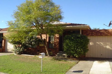 2/280 Wood St, Preston, VIC 3072