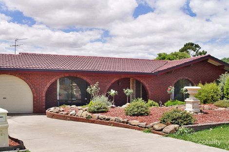 Property photo of 22 Dillon Street Redwood Park SA 5097