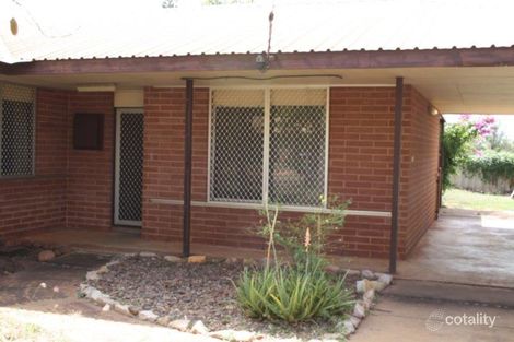 Property photo of 9 Knowsley Street East Derby WA 6728