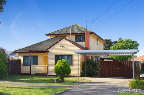 Property photo of 88 Hickford Street Reservoir VIC 3073