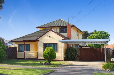 Property photo of 88 Hickford Street Reservoir VIC 3073