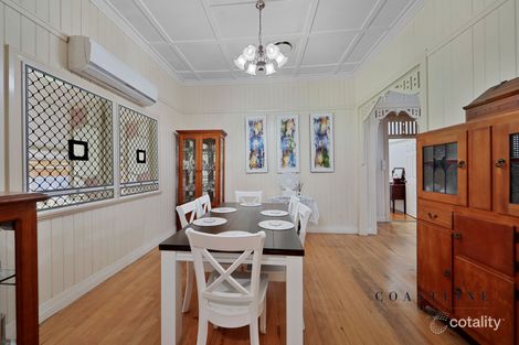 Property photo of 16 Franklin Street Bundaberg South QLD 4670