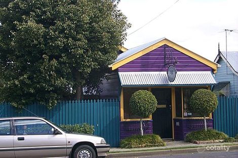 38 Newmarket Rd, Windsor, QLD 4030