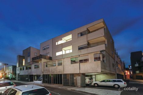 4/60 Tanner St, Richmond, VIC 3121