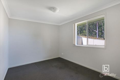 Property photo of 1 Bilby Close Wadalba NSW 2259