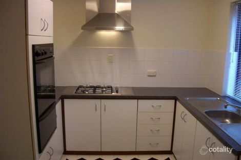 7a Elliott Rd, Claremont, WA 6010