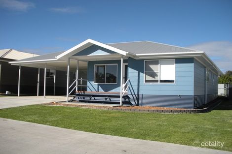 1/47 Mulligan St, Inverell, NSW 2360